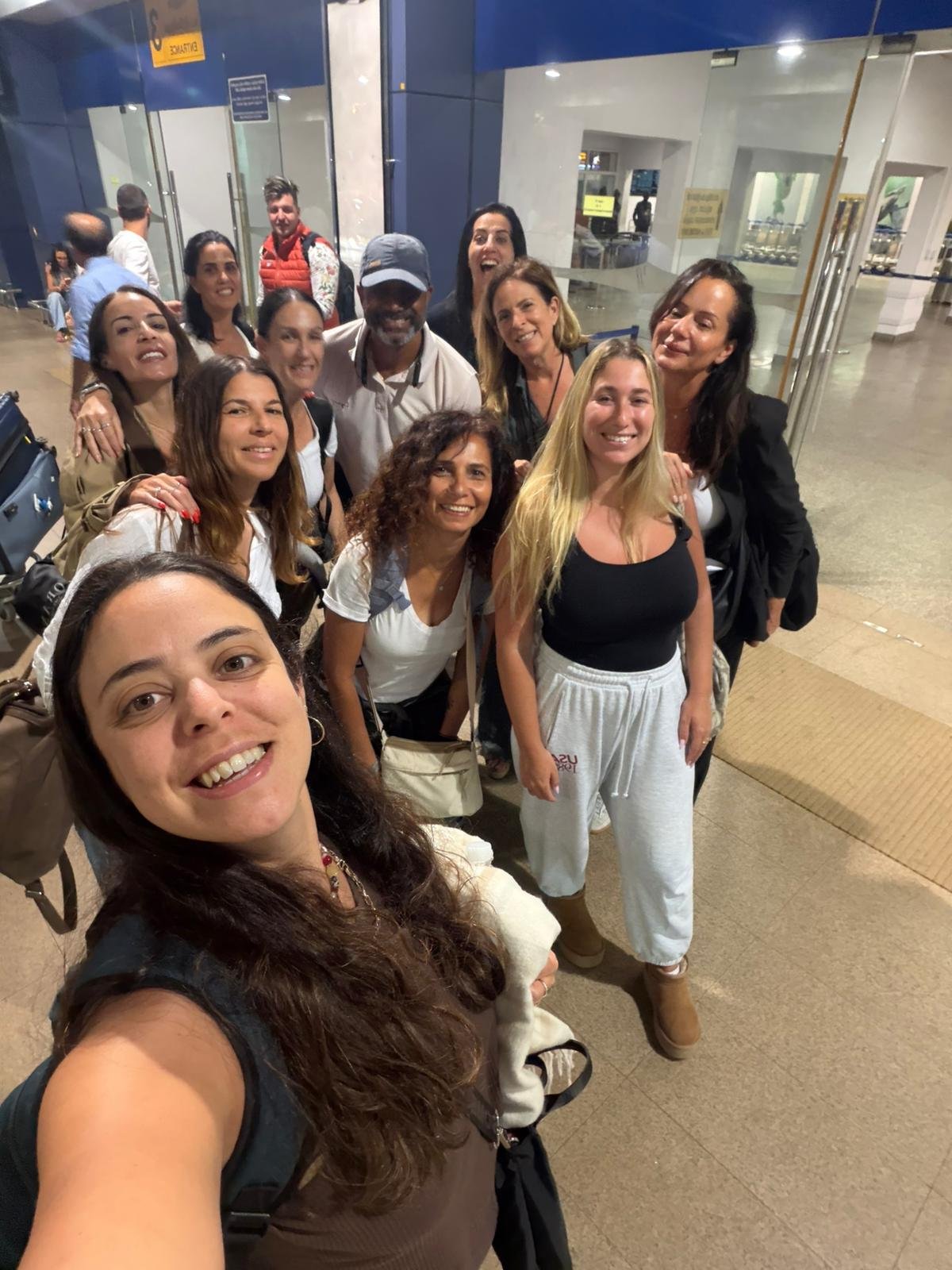 WhatsApp Image 2026-02-25 at 15.20.21