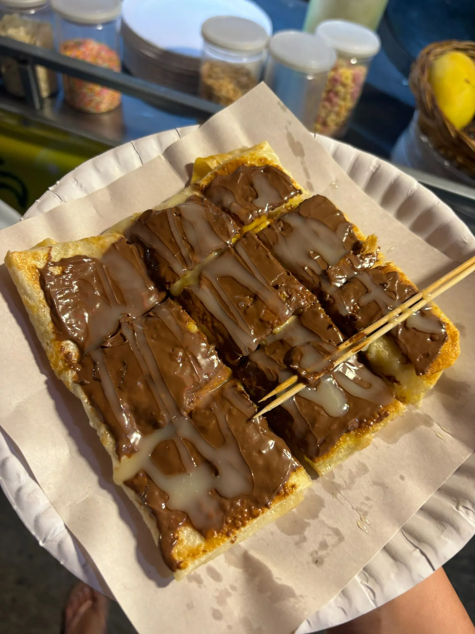 WhatsApp Image 2026-02-26 at 11.11.05 (1)