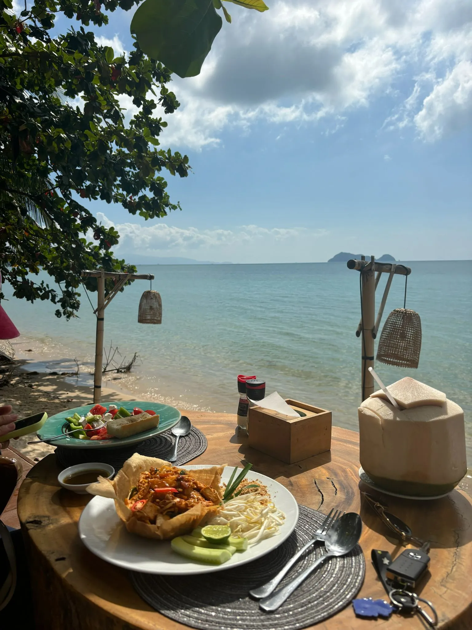 WhatsApp Image 2026-02-26 at 11.11.58 (1)