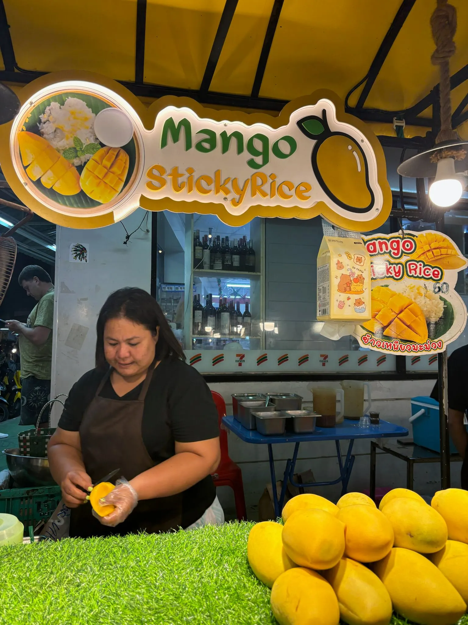 WhatsApp Image 2026-02-26 at 11.11.58 (2)