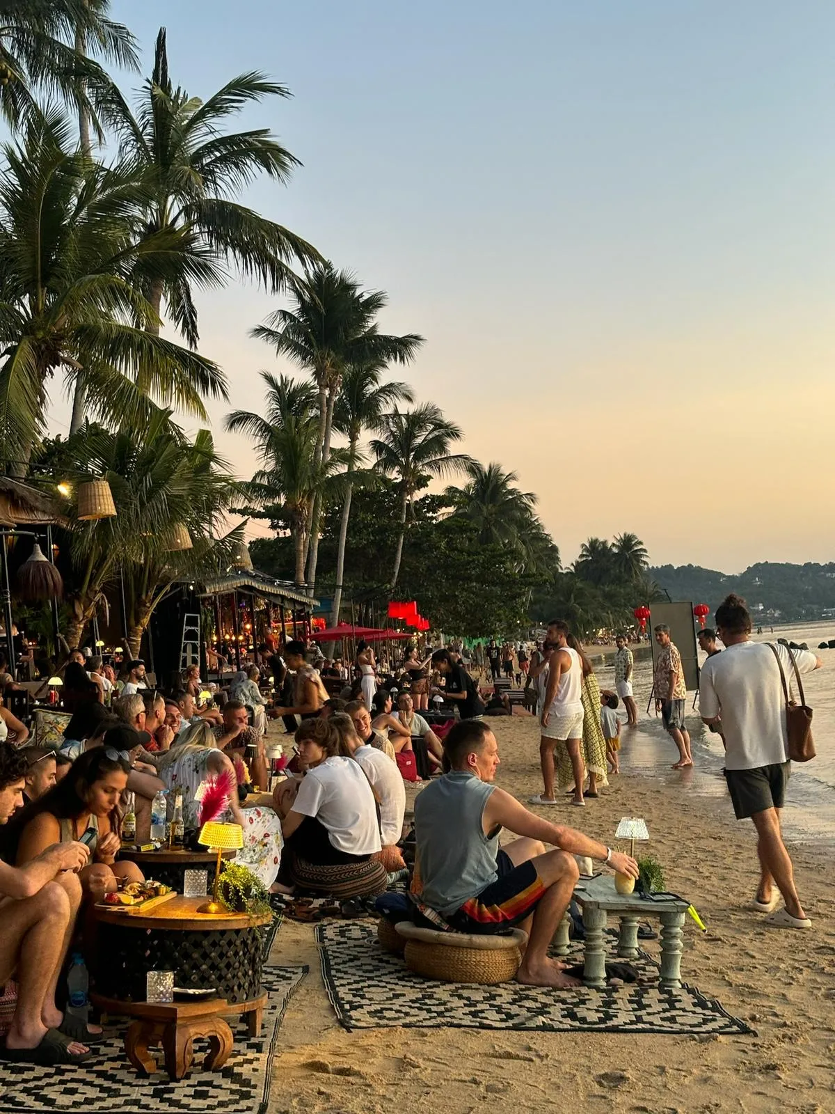 WhatsApp Image 2026-02-26 at 11.12.01 (3)