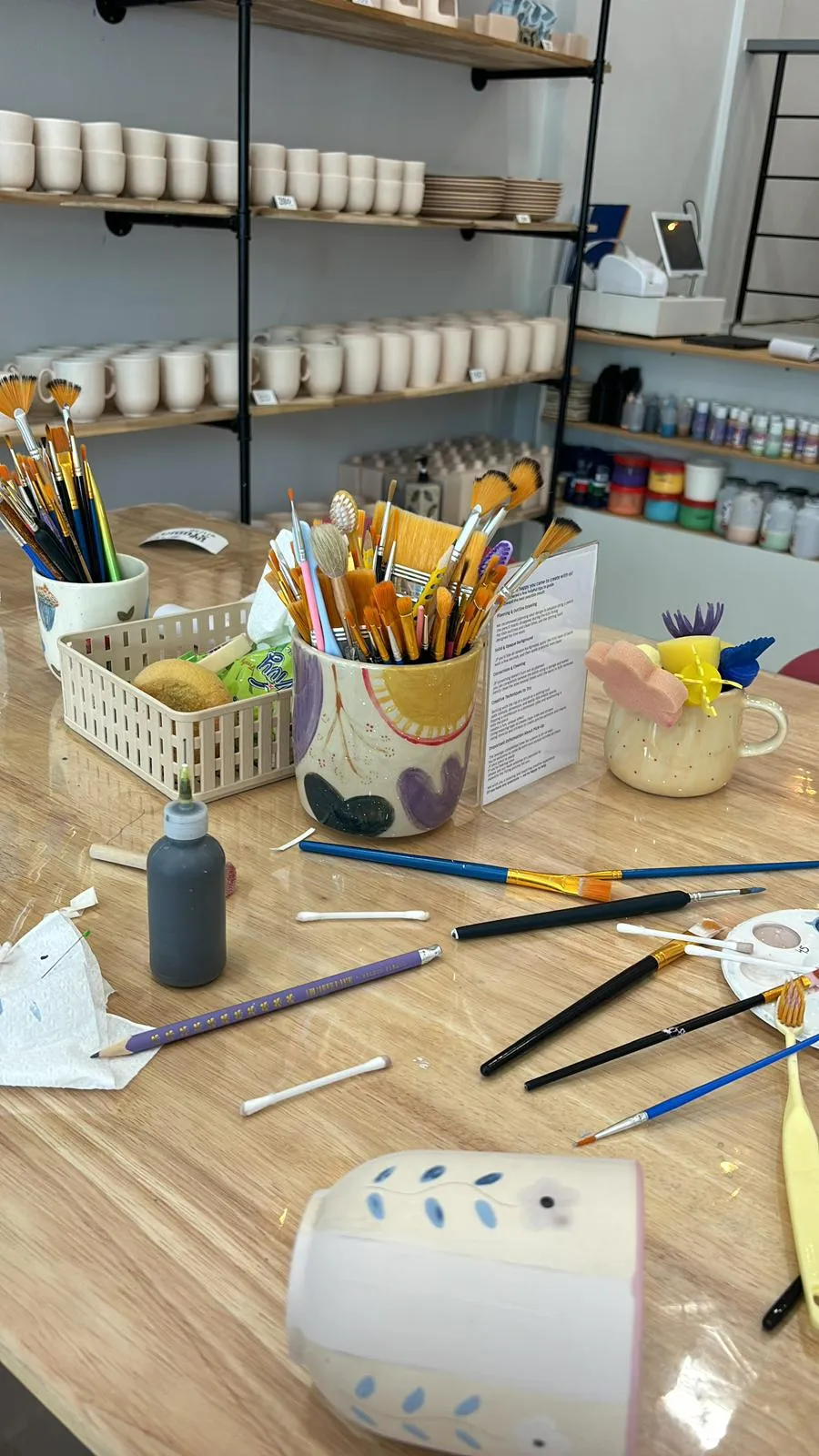 WhatsApp Image 2026-02-26 at 11.12.04 (3)