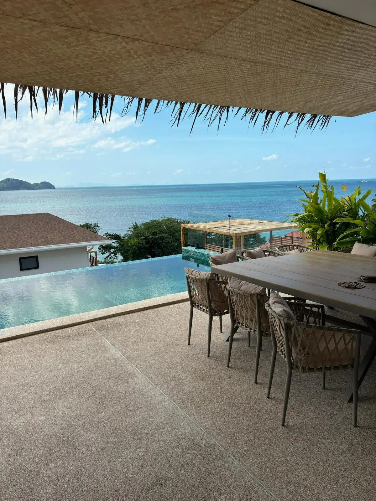 WhatsApp Image 2026-02-26 at 11.12.04