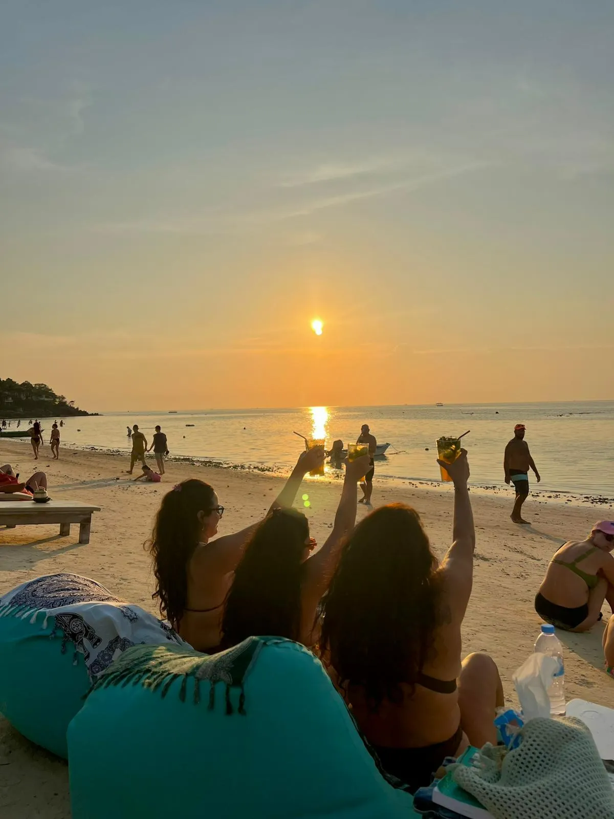 WhatsApp Image 2026-02-27 at 11.41.16