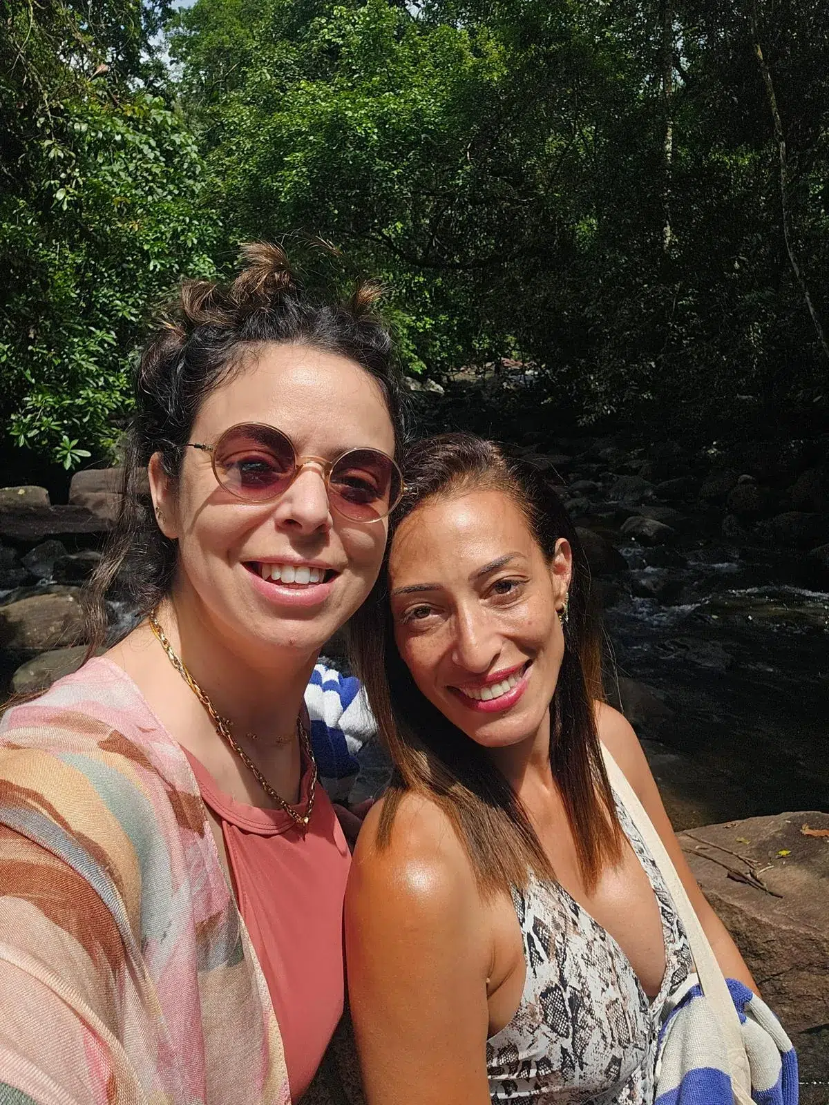 WhatsApp Image 2026-02-27 at 11.43.59