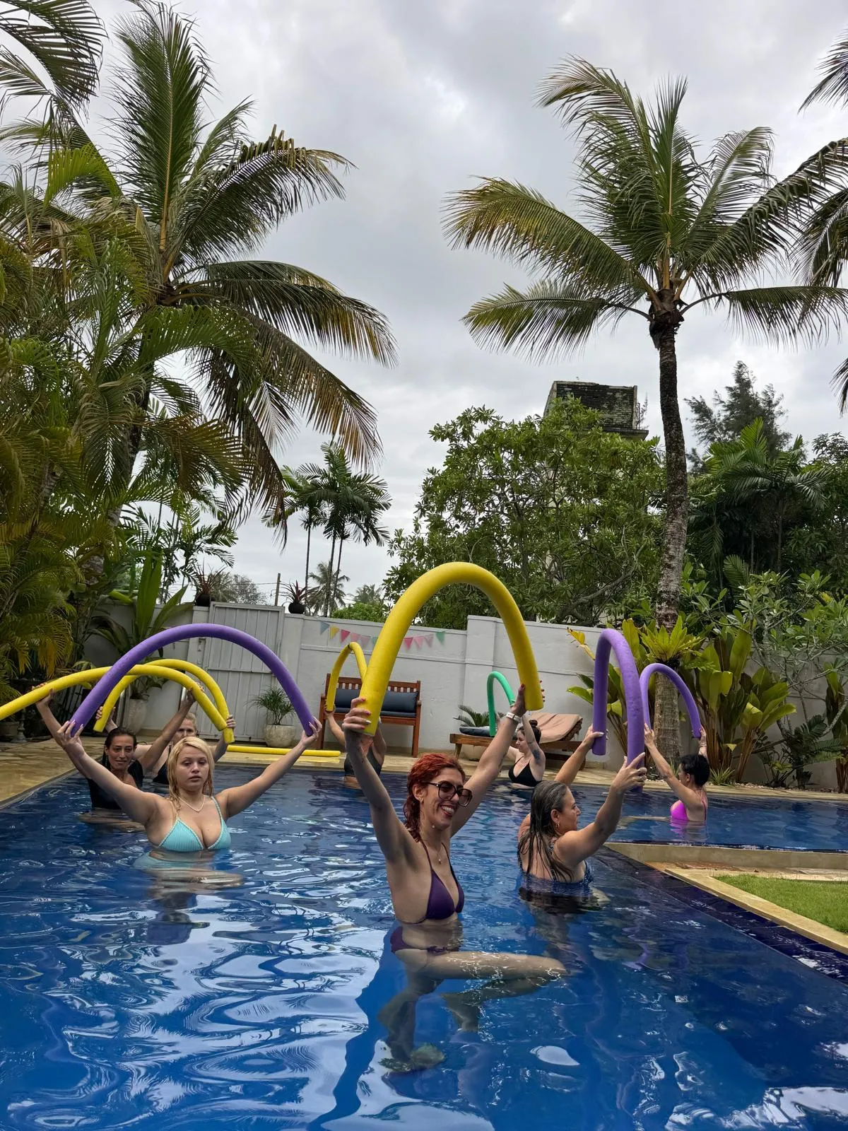 WhatsApp Image 2026-02-27 at 11.48.2058585