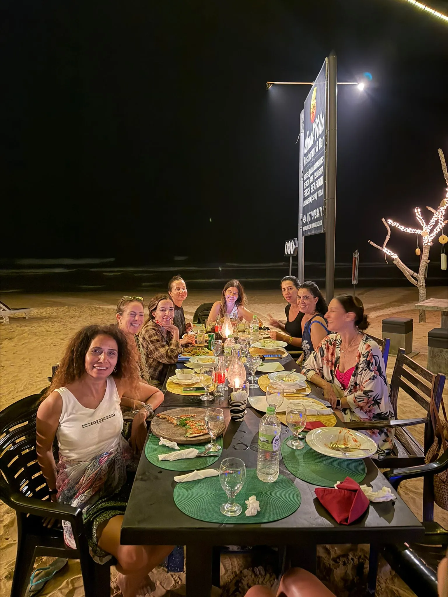 WhatsApp Image 2026-03-08 at 17.46.00