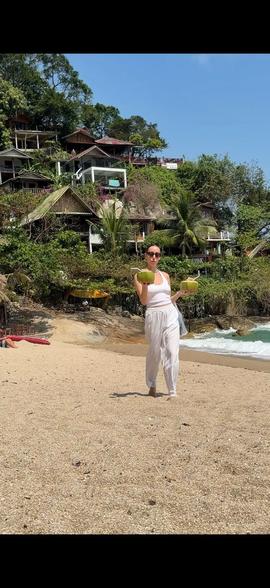 WhatsApp Image 2026-03-08 at 17.46.01 (2)