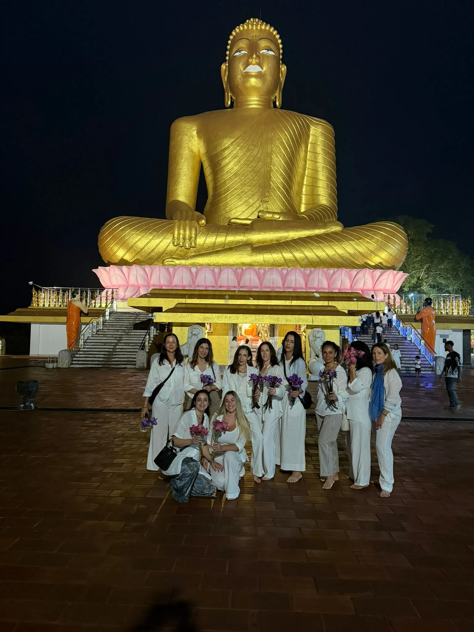 WhatsApp Image 2026-03-08 at 17.46.01