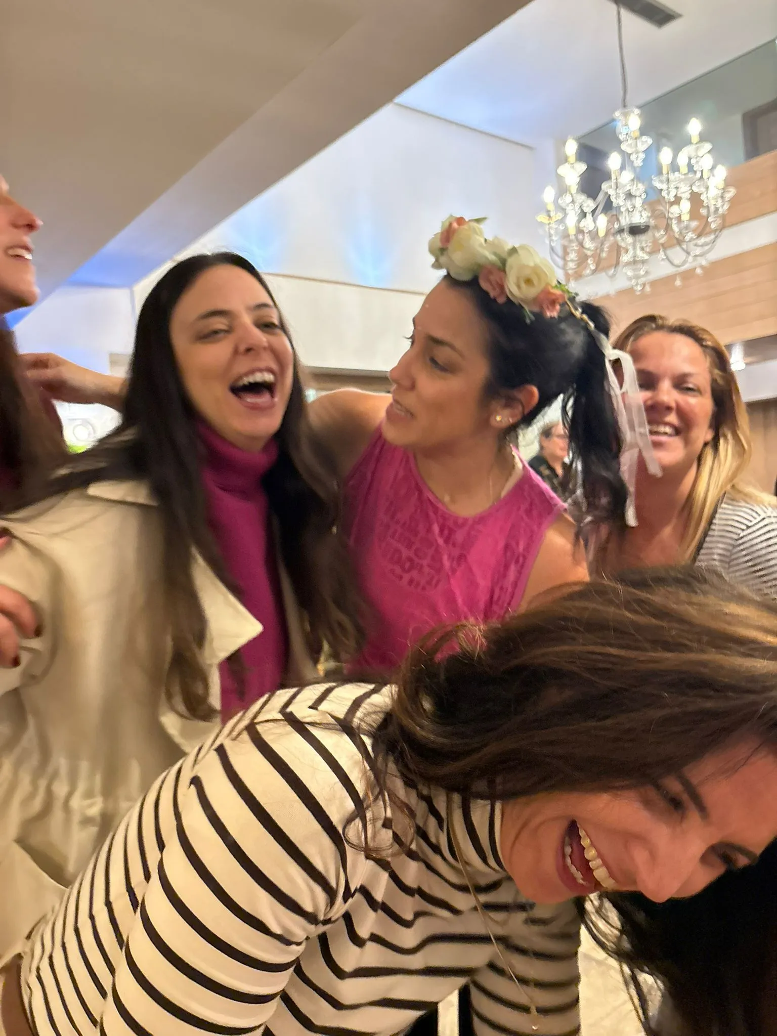 WhatsApp Image 2026-03-08 at 17.46.02 (1)