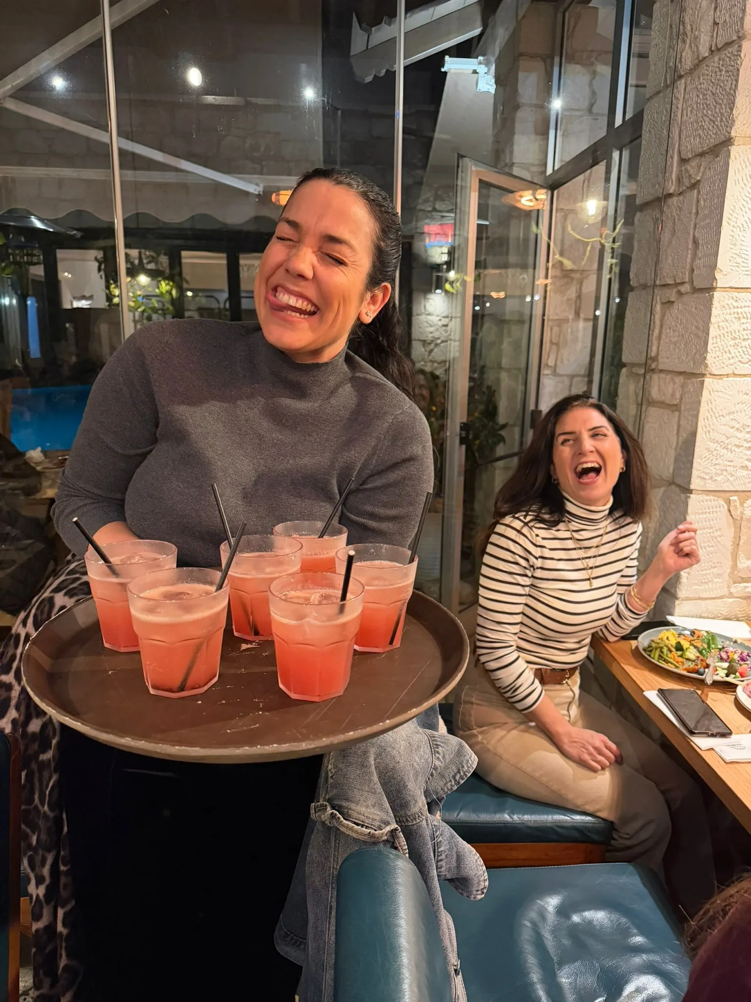 WhatsApp Image 2026-03-08 at 17.46.02 (2)