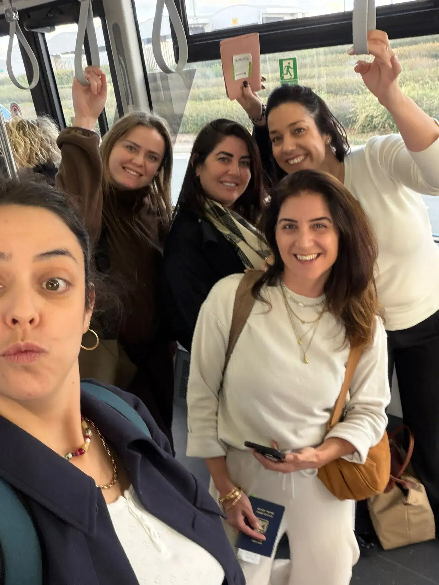 WhatsApp Image 2026-03-08 at 17.46.02