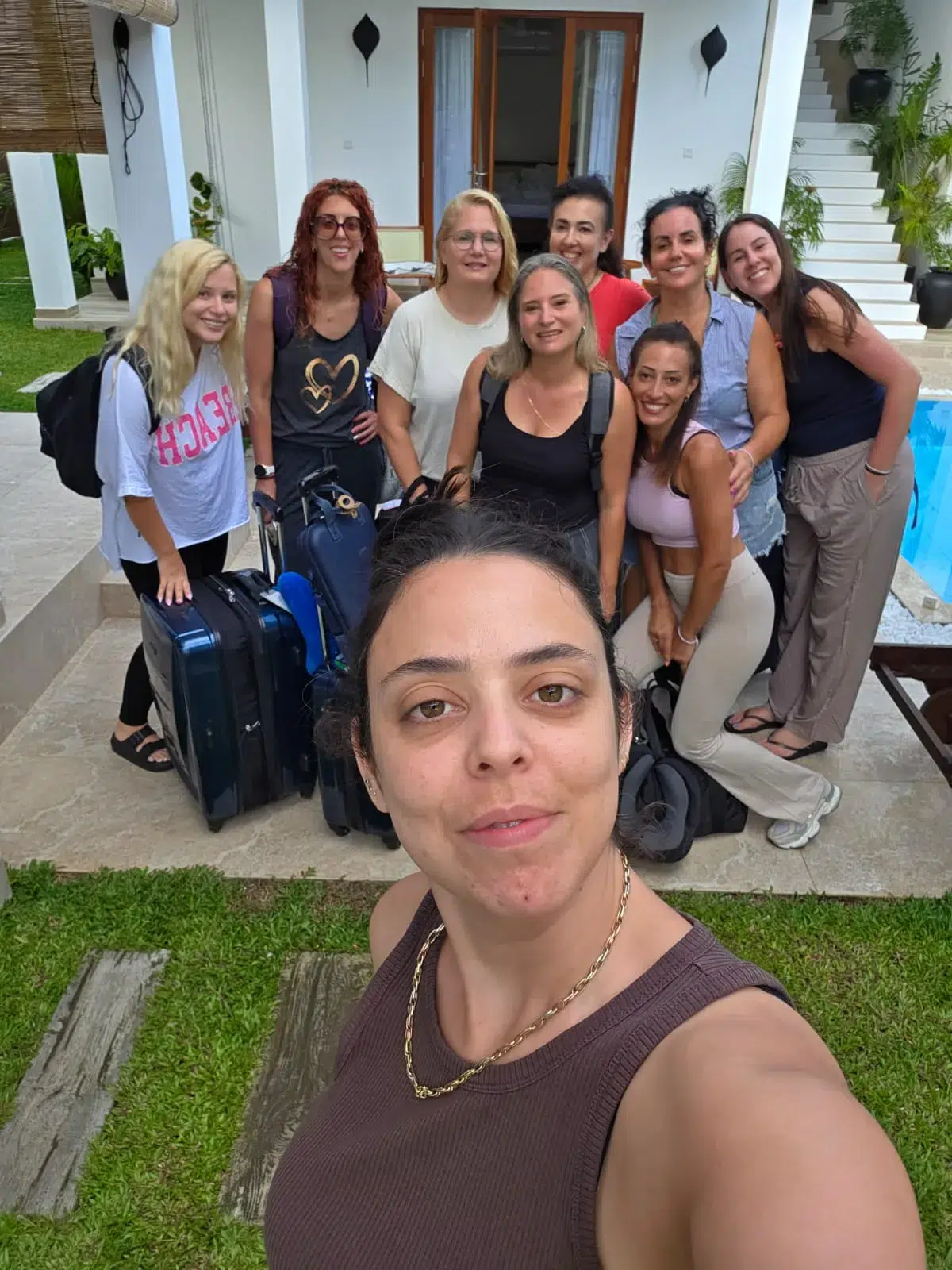 WhatsApp Image 2026-03-08 at 17.55.47