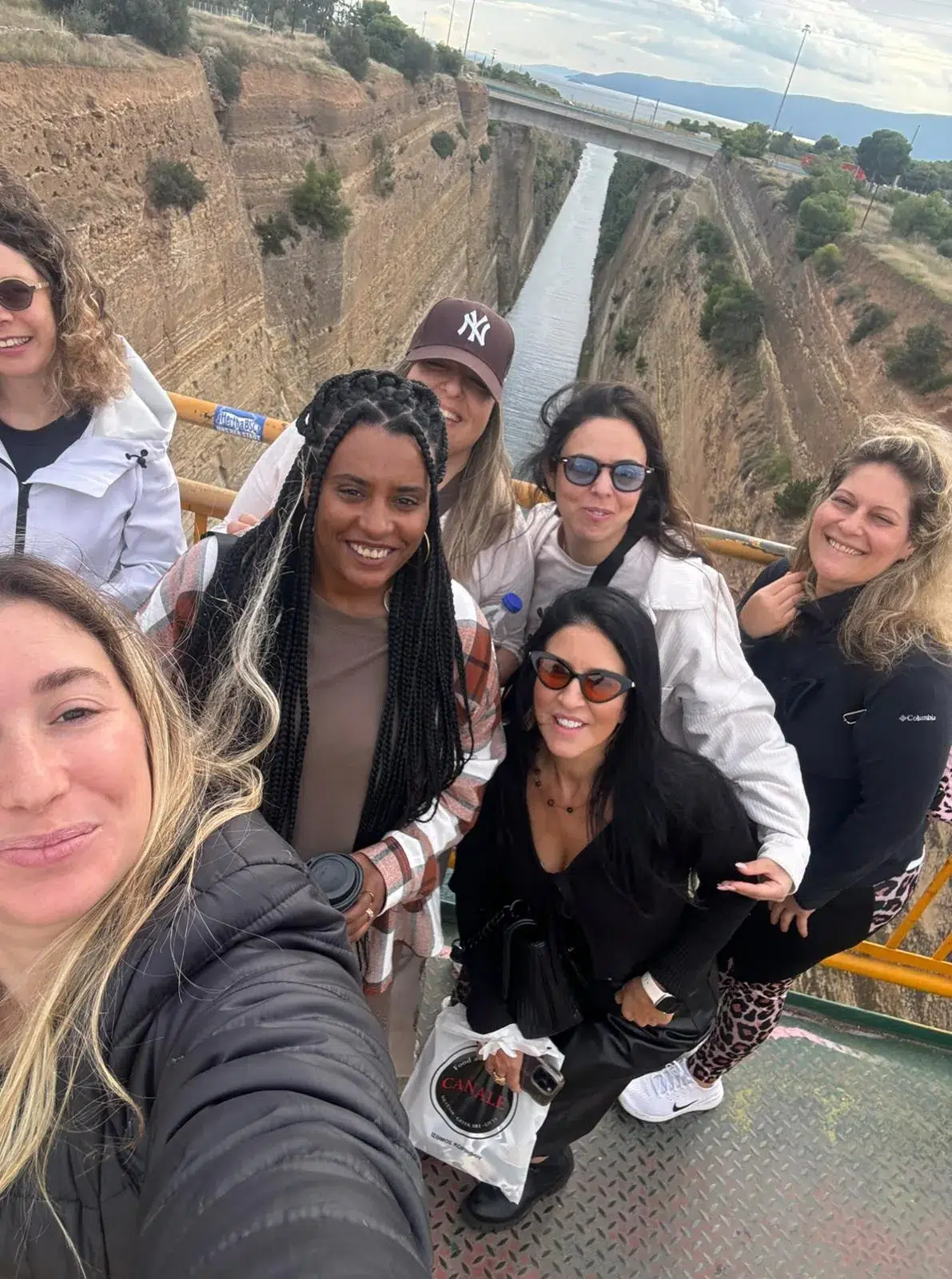 WhatsApp Image 2026-03-08 at 17.56.45