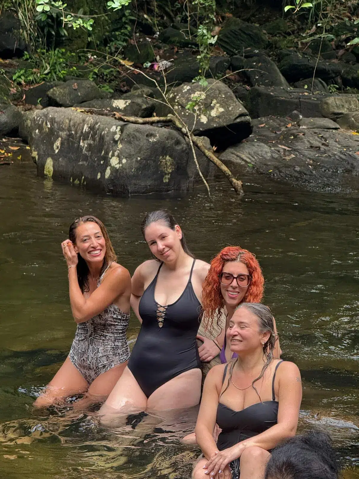 WhatsApp Image 2026-03-08 at 18.00.39