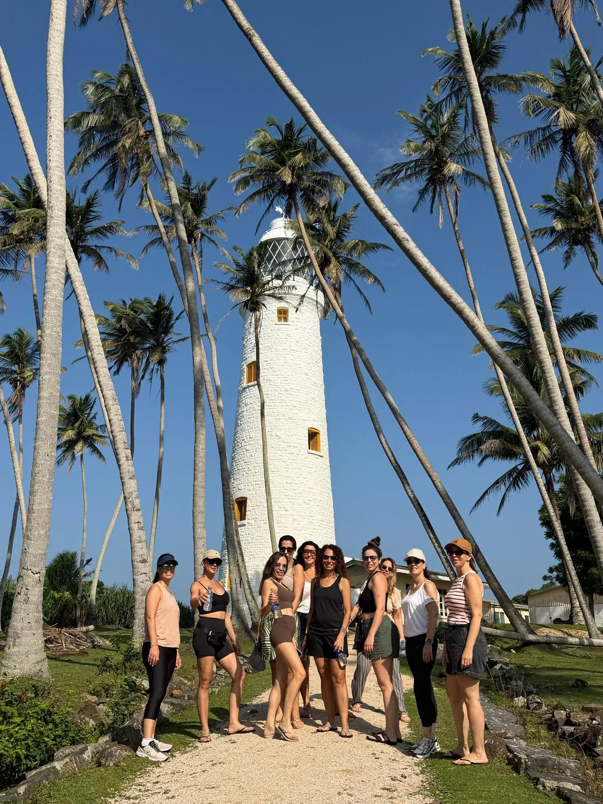 WhatsApp Image 2026-03-08 at 18.09.32