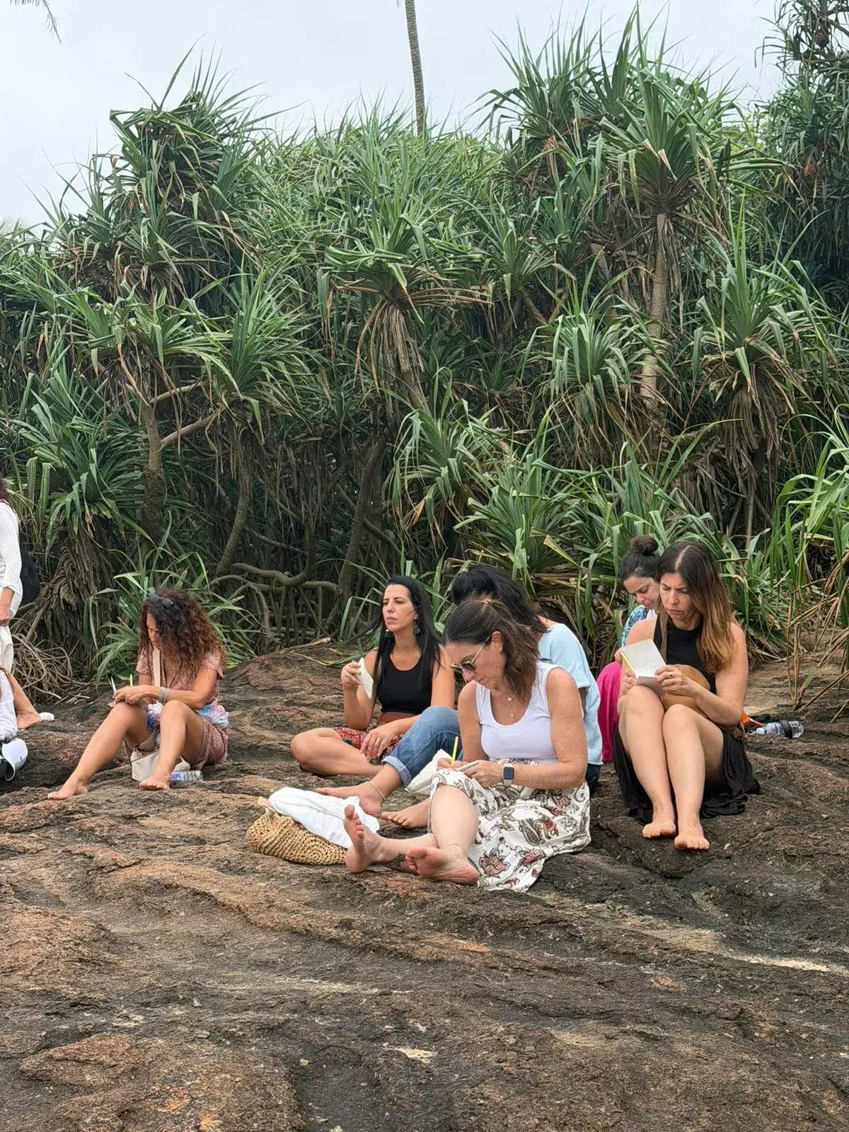 WhatsApp Image 2026-03-09 at 11.46.43 (1)