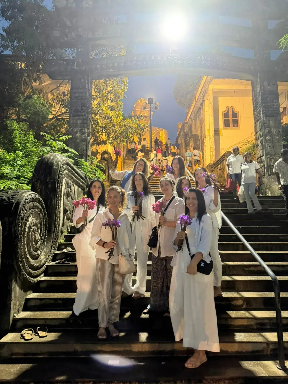 WhatsApp Image 2026-03-09 at 11.46.43 (2)