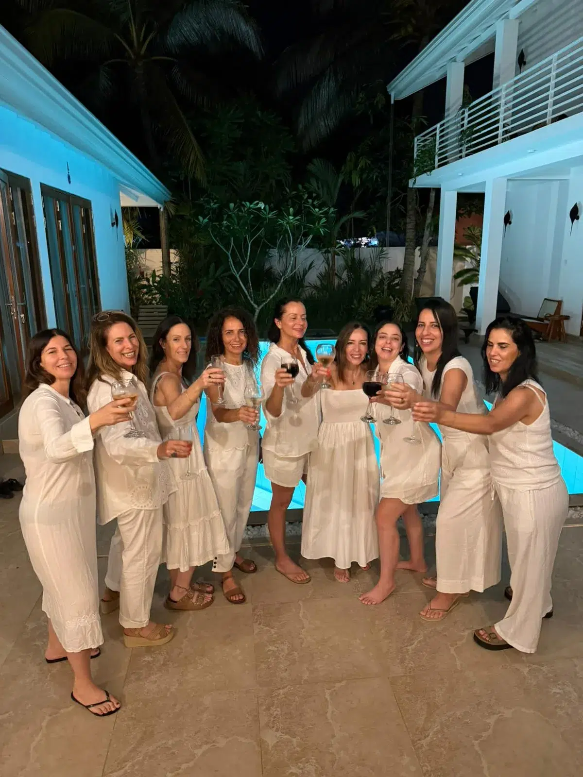 WhatsApp Image 2026-03-09 at 11.46.44 (1)