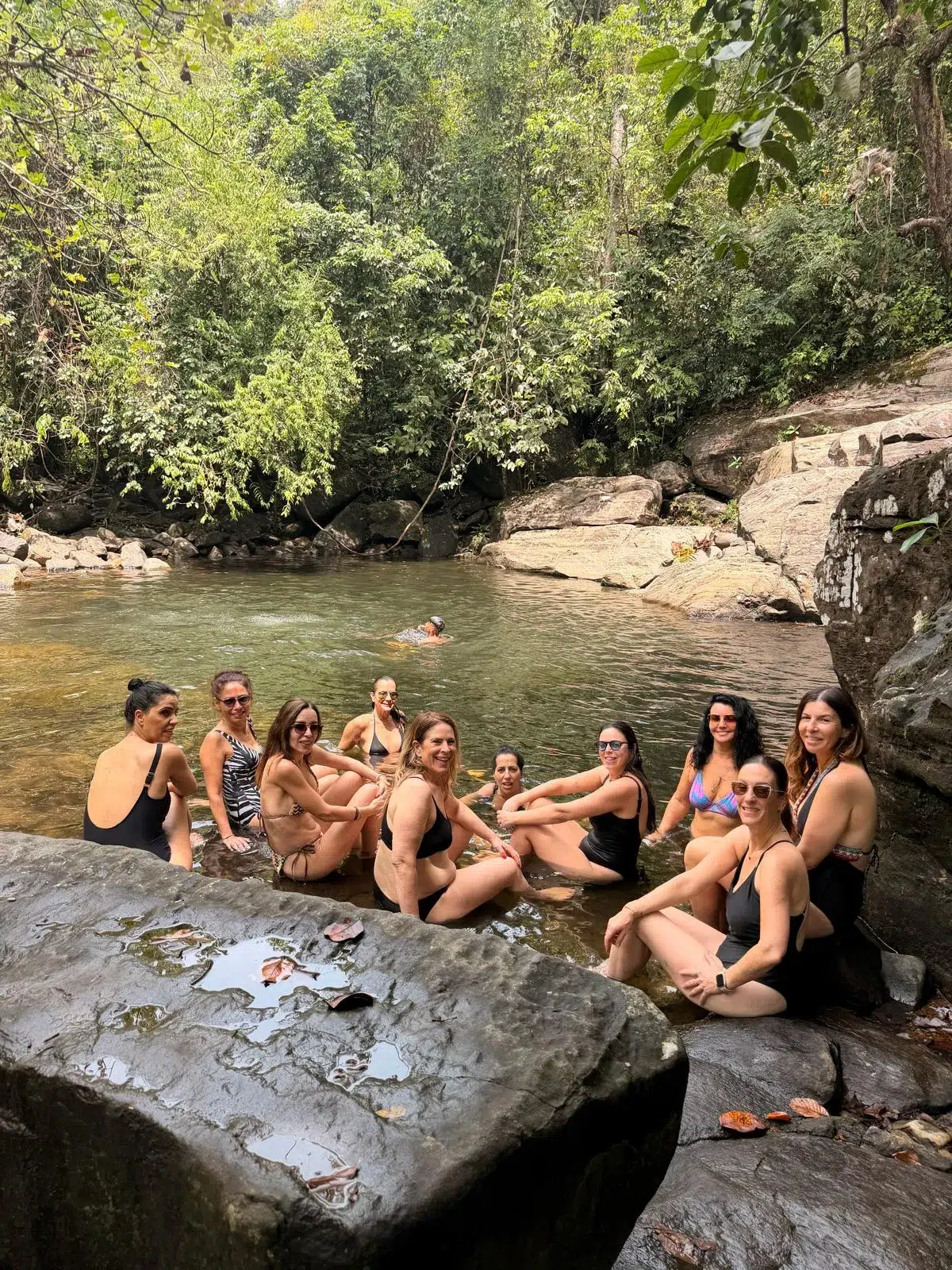 WhatsApp Image 2026-03-09 at 11.47.31 (2)