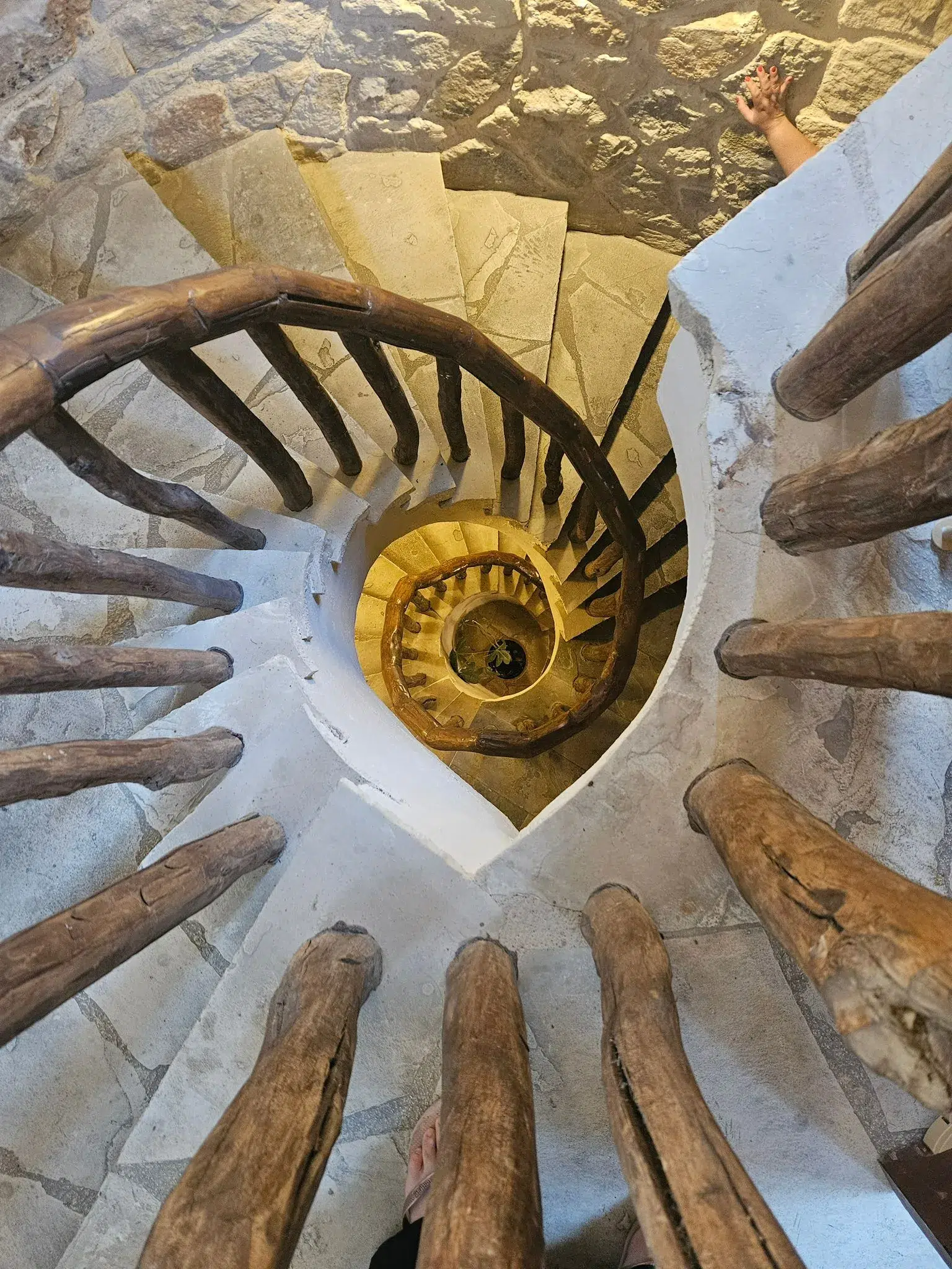 WhatsApp Image 2026-04-06 at 14.38.19