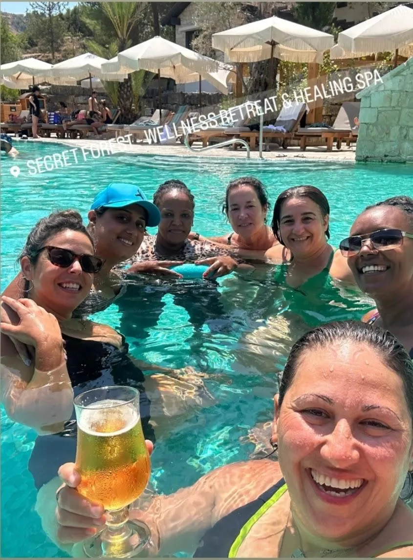 WhatsApp Image 2026-04-06 at 14.49.05