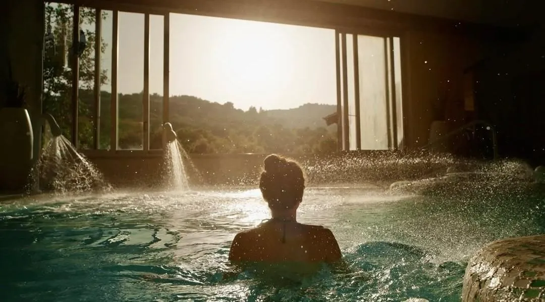 WhatsApp Image 2026-04-06 at 14.53.12