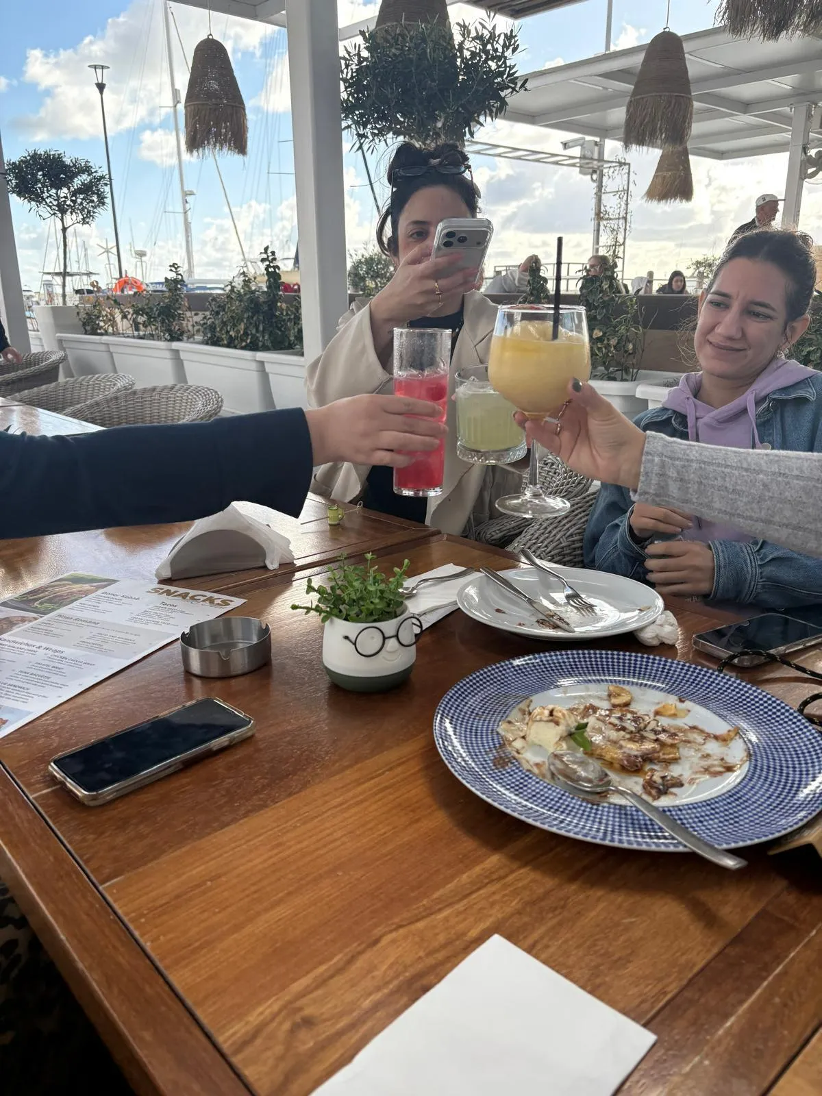 WhatsApp Image 2026-04-06 at 14.59.22