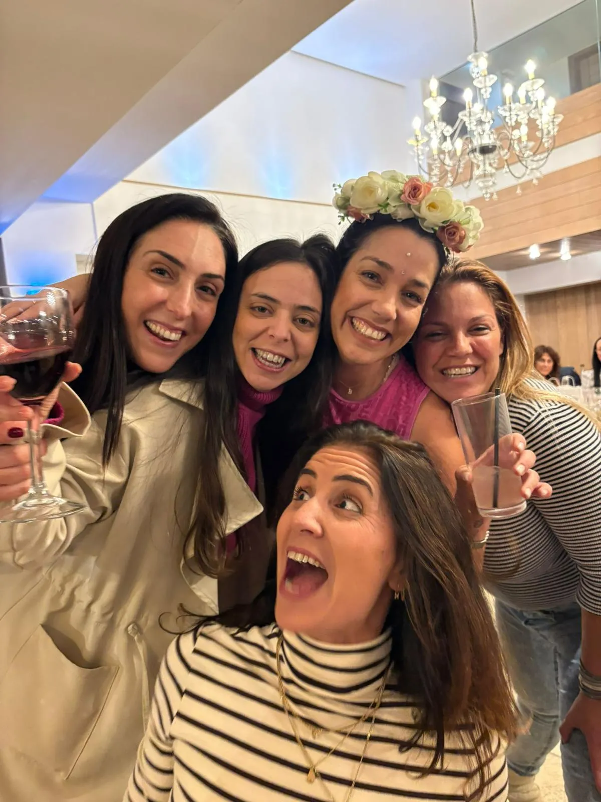 WhatsApp Image 2026-04-06 at 14.59.22444