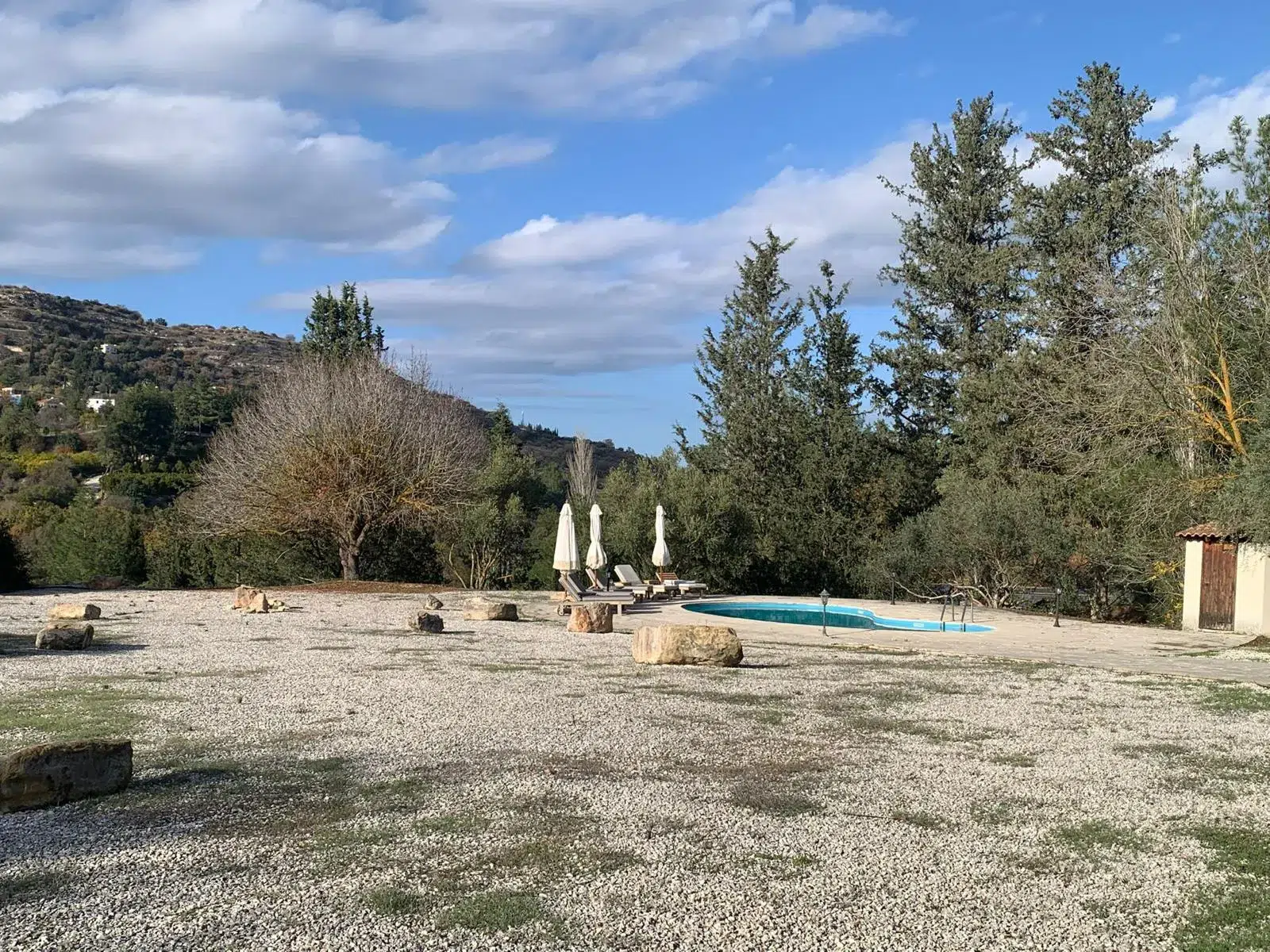 WhatsApp Image 2026-04-06 at 14.59.225545