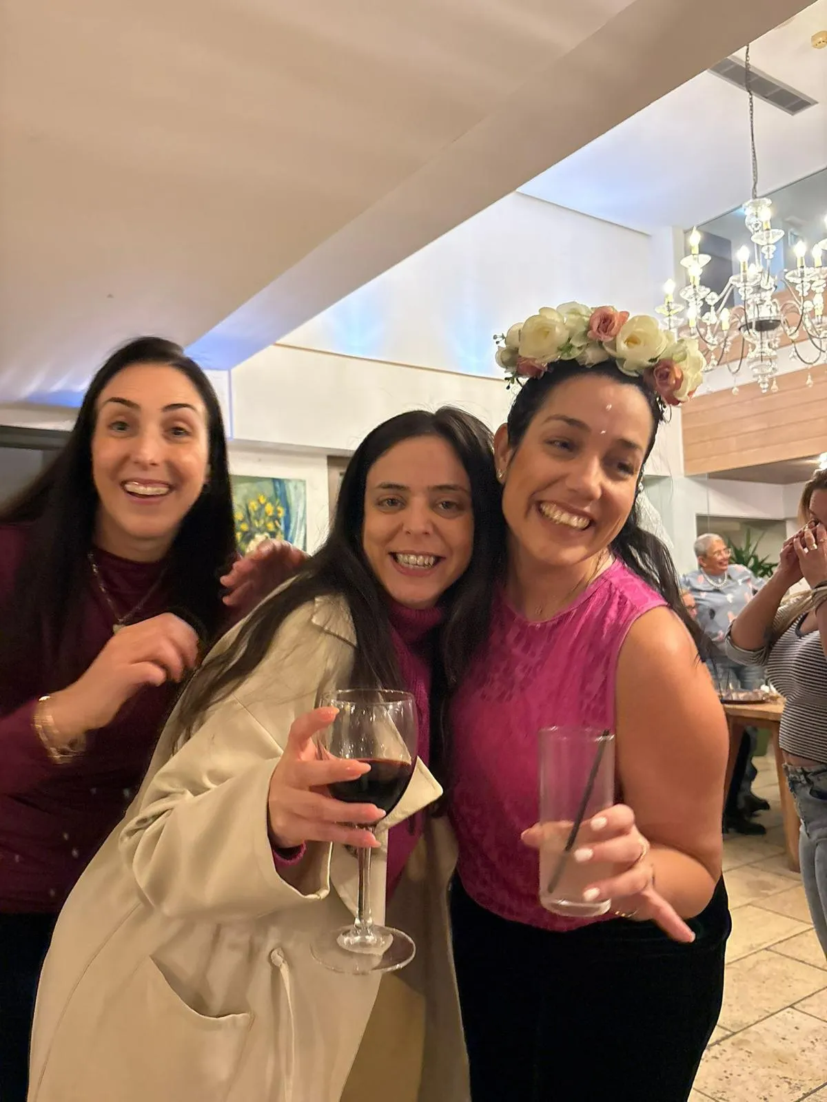 WhatsApp Image 2026-04-06 at 14.59.2265656