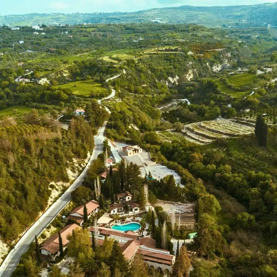 WhatsApp Image 2026-04-06 at 15.00.21