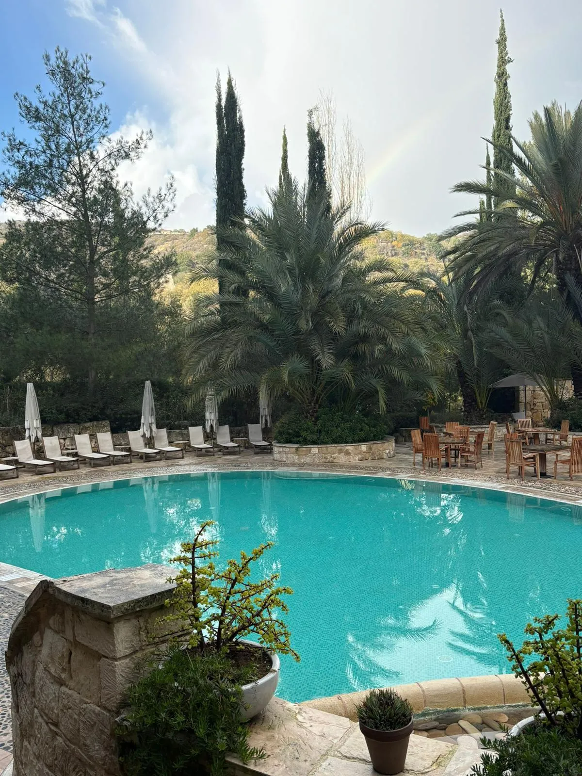 WhatsApp Image 2026-04-11 at 19.42.145