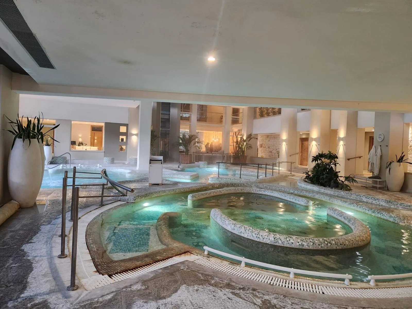 WhatsApp Image 2026-04-11 at 19.49.516656