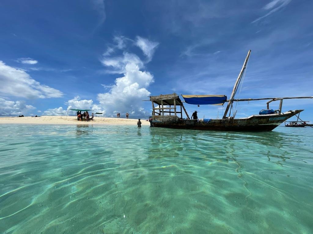 WhatsApp Image 2026-09-15 at 20.42.23